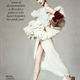 Image for article titled September Vogue: Last Ladymag Standing (And Jumping)